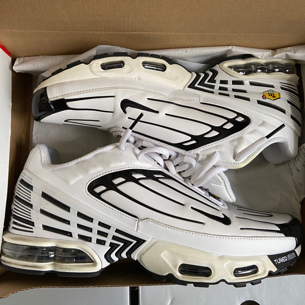 Air Max